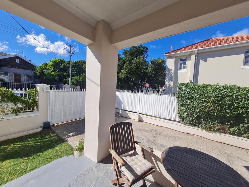 3 Bedroom Property for Sale in Strand Western Cape